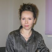 Наталья Семенник