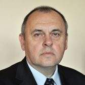 Олег Шелков
