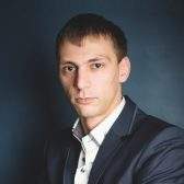 Алексей Яринко