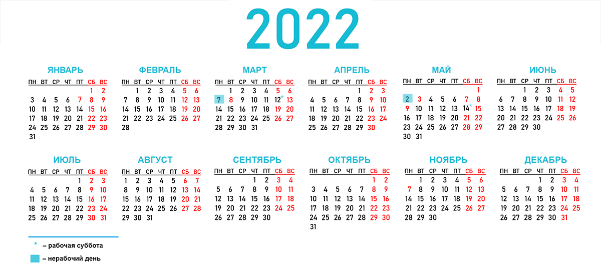 Неделя января 2022. Производственный календарь на 2022 год дни недели сбоку. Производственный календарь 2022 РБ норма часов. Производственный календарь 2022 Беларусь. Производственный календарь на 2022 год.