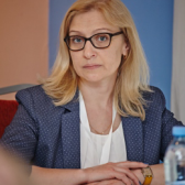 Ирина Пырко